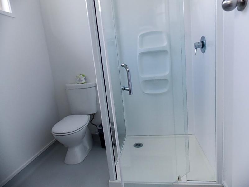 Parnell Pines Hotel Auckland Dış mekan fotoğraf